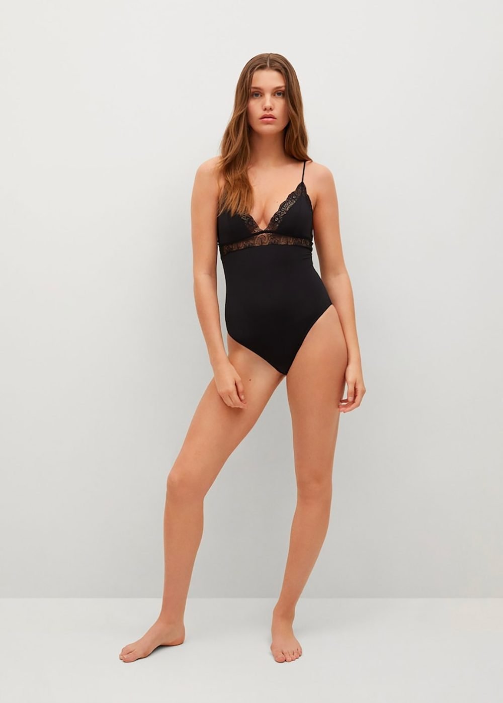 Lace Body - Image 2